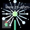 乐鱼体育 logo