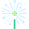 乐鱼体育 logo