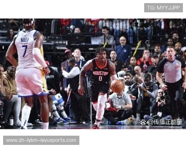 火箭队晋级NBA历程及关键比赛介绍