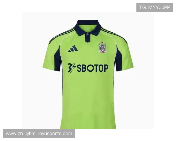 2017–2018赛季英超各队球衣图鉴与点评 2017–2018赛季英超各队球衣图鉴与点评