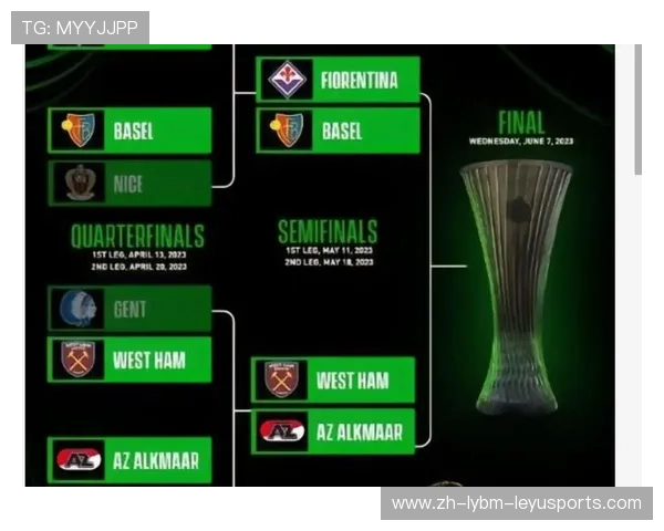 意甲球队在欧战中被英超多次击败原因分析