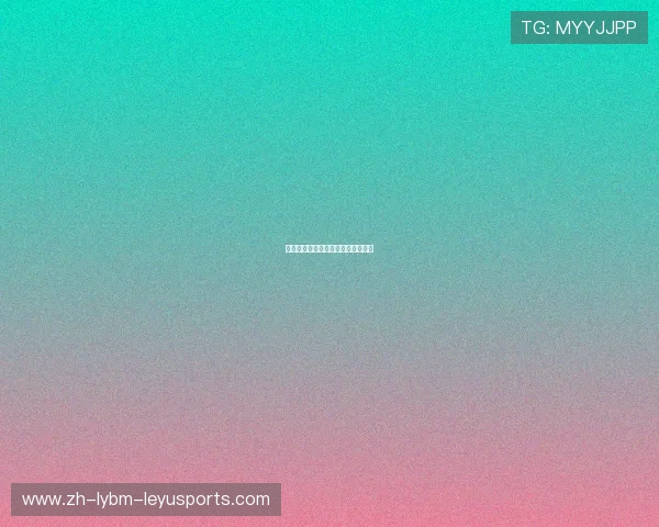 休斯顿火箭队哈登的经典图片有哪些