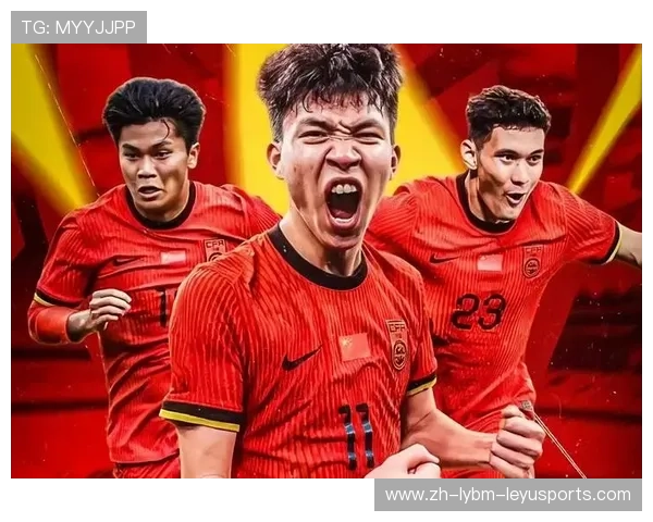 德甲各球队国脚球员名单及国际比赛表现