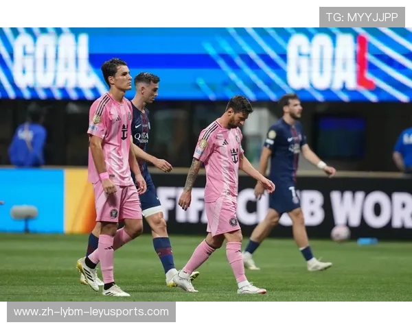 巴黎圣日耳曼是否有中国球员加盟过？