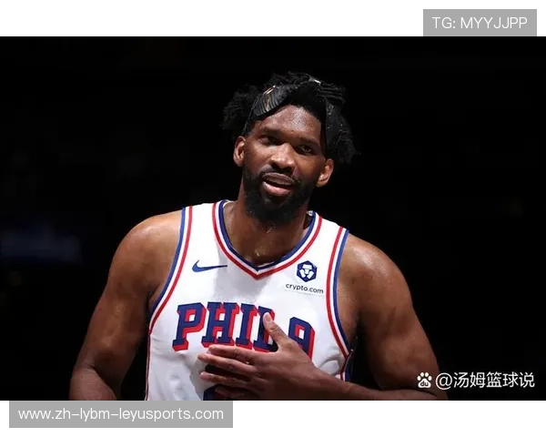 恩比德作为NBA球星的关键数据和表现是什么
