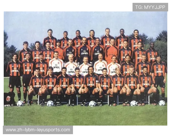 意甲球队阵容价钱排行及市场价值分析