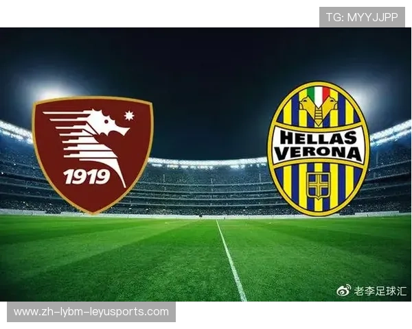 意甲球队全部首胜记录及历史回顾