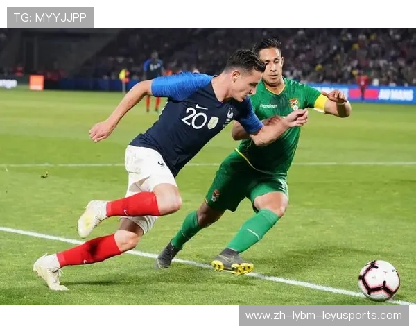 法甲关键时刻盘点 法甲关键时刻盘点