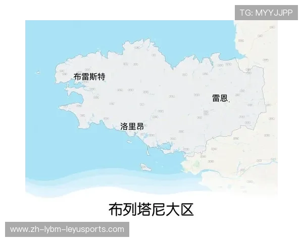 法甲比赛场地分布图与地理优势分析 法甲比赛场地分布图与地理优势分析