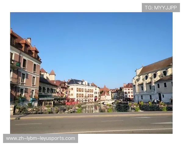 法甲经典比赛全景呈现 看过才懂法国足球的魅力