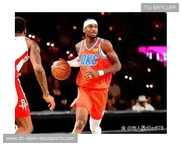 湖人队目前的NBA战况如何评估