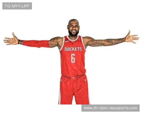 火箭队历史13号球衣球员盘点与纪念 火箭队历史13号球衣球员盘点与纪念