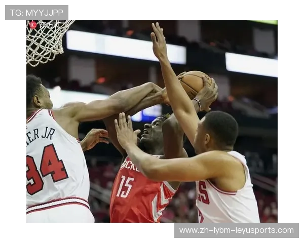 火箭队比赛录像在哪些渠道可以找到完整内容 火箭队比赛录像在哪些渠道可以找到完整内容