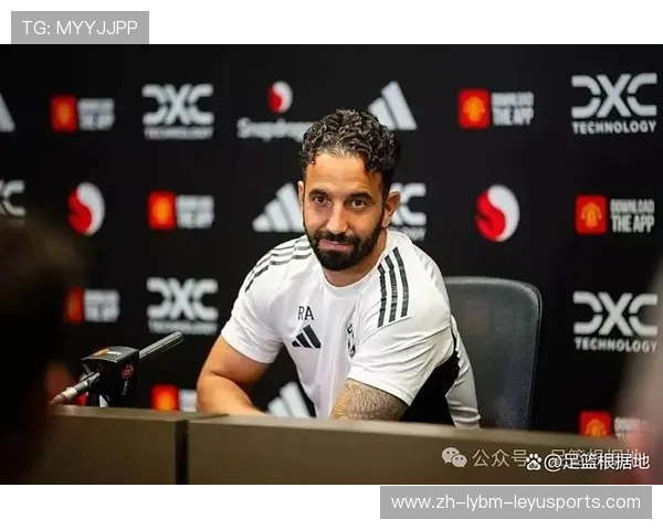 英超富勒姆队现任主教练资料及战术风格