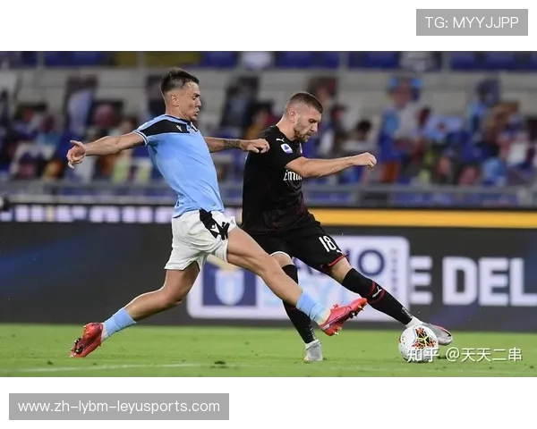 英超球队和意甲球队：英超与意甲球队的比较与竞争力分析