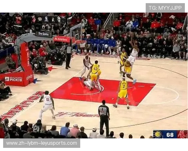 虎扑NBA新闻频道最新动态与球员访谈