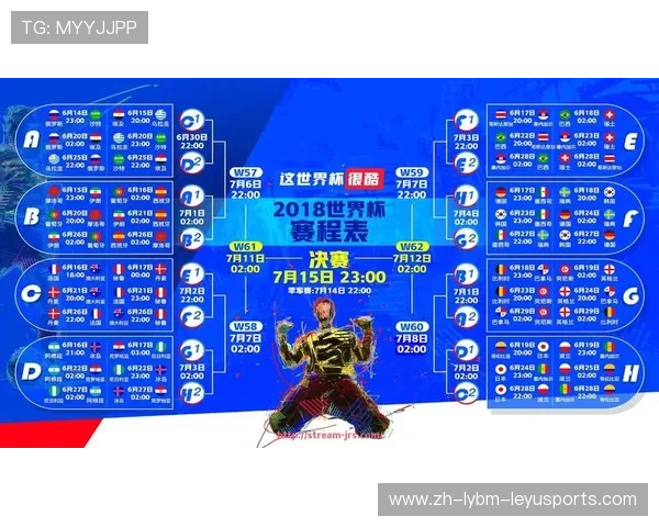 西甲联赛免费直播地址推荐