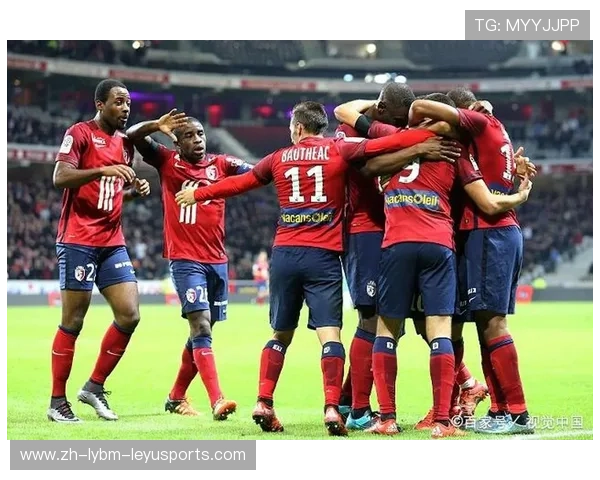 黑马崛起：法甲新升班球队球员构成分析与战术蓝图解读