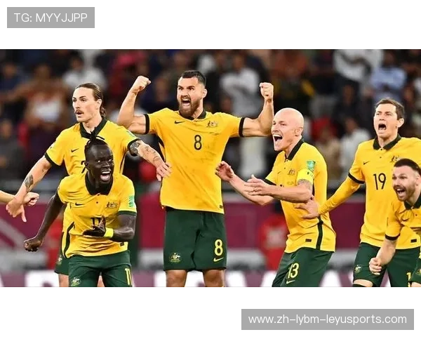 中超联赛相关世界杯题材漫画内容及趣味分析 中超联赛相关世界杯题材漫画内容及趣味分析