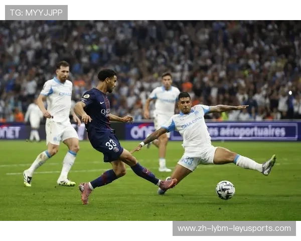 法甲主教练战术分析谁能读懂比赛变化并快速调整 法甲主教练战术分析谁能读懂比赛变化并快速调整