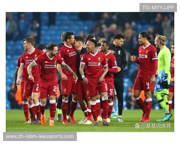 英超斯托克城（Stoke City）球队介绍及历史回顾