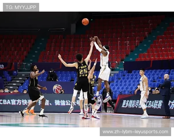 CBA最失望足球队:篮球队伍如何影响足球赛季表现 CBA最失望足球队:篮球队伍如何影响足球赛季表现