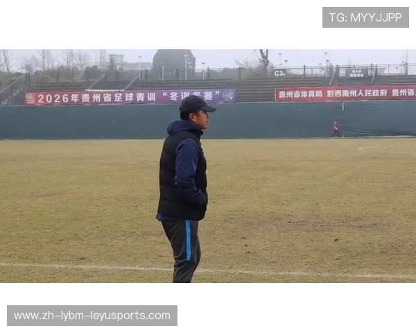 足球冬训营对球员在休赛期比赛状态保持的积极意义 足球冬训营对球员在休赛期比赛状态保持的积极意义