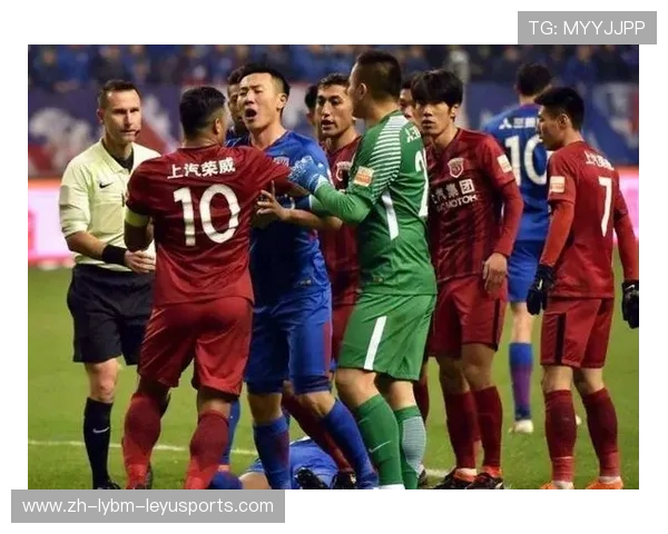 中超俱乐部地区分布图：南北东西球队分布情况