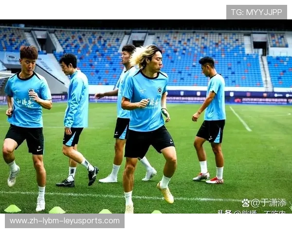 意甲因假球事件被降级的球队排名与处罚分析