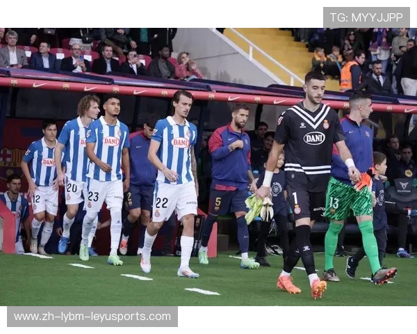 西甲联赛巴萨对西班牙人比赛焦点 西甲联赛巴萨对西班牙人比赛焦点