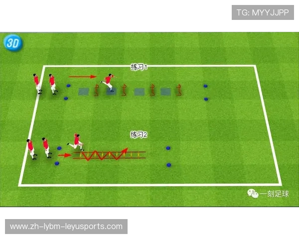 足球运动员的体能恢复与疲劳管理策略 足球运动员的体能恢复与疲劳管理策略