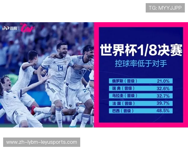 防守反击战术如何破解高控球率迷局 防守反击战术如何破解高控球率迷局