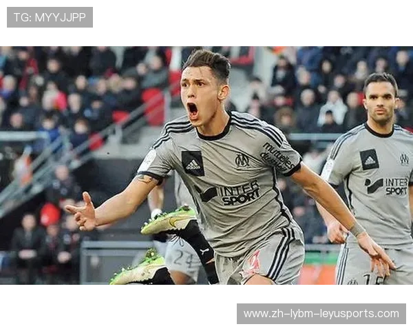 马赛主力阵容身价分析与潜在转会目标预测详解 马赛主力阵容身价分析与潜在转会目标预测详解