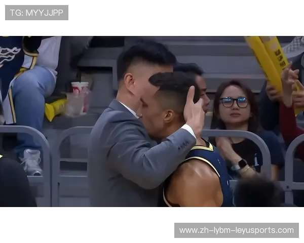 CBA常规赛浙江浙商证券迎战广东东阳光央视网体育全程精彩直播