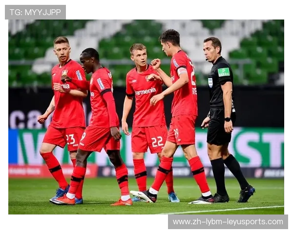 决战天王山欧冠四强对阵出炉拜仁火拼巴黎阿森纳硬撼马竞